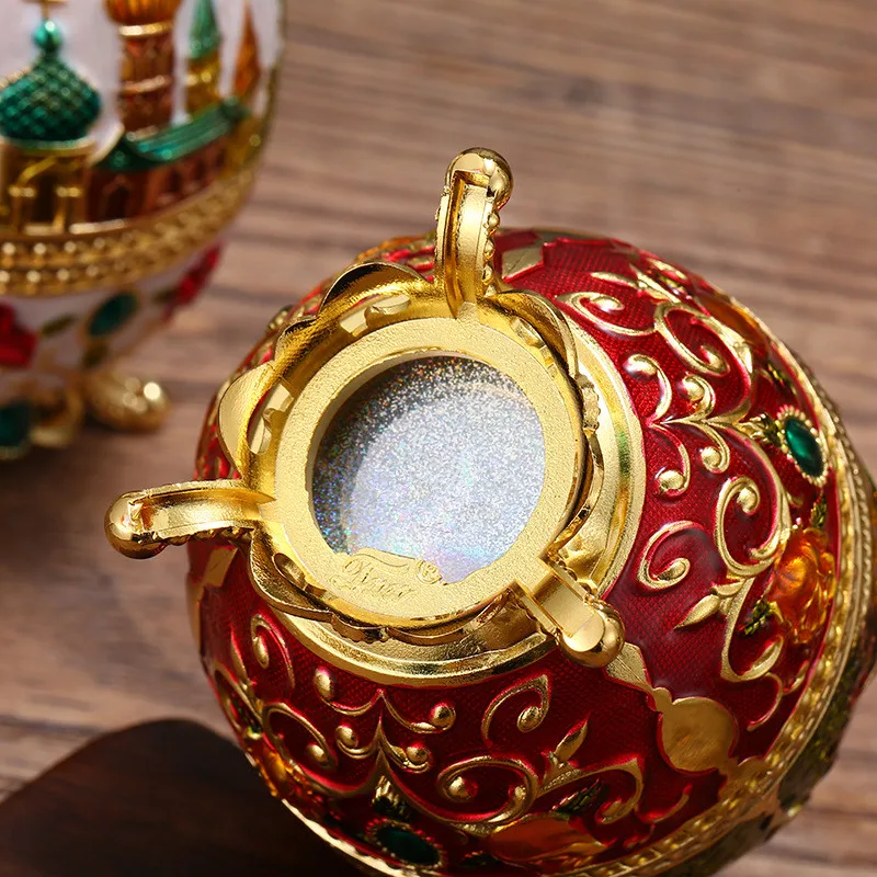 고급 유럽 이쑤시개 홀더 손으로 누르면 자동 이쑤시개 상자 가정용 패션 크리 에이 티브 이쑤시개 홀더 보관 상자