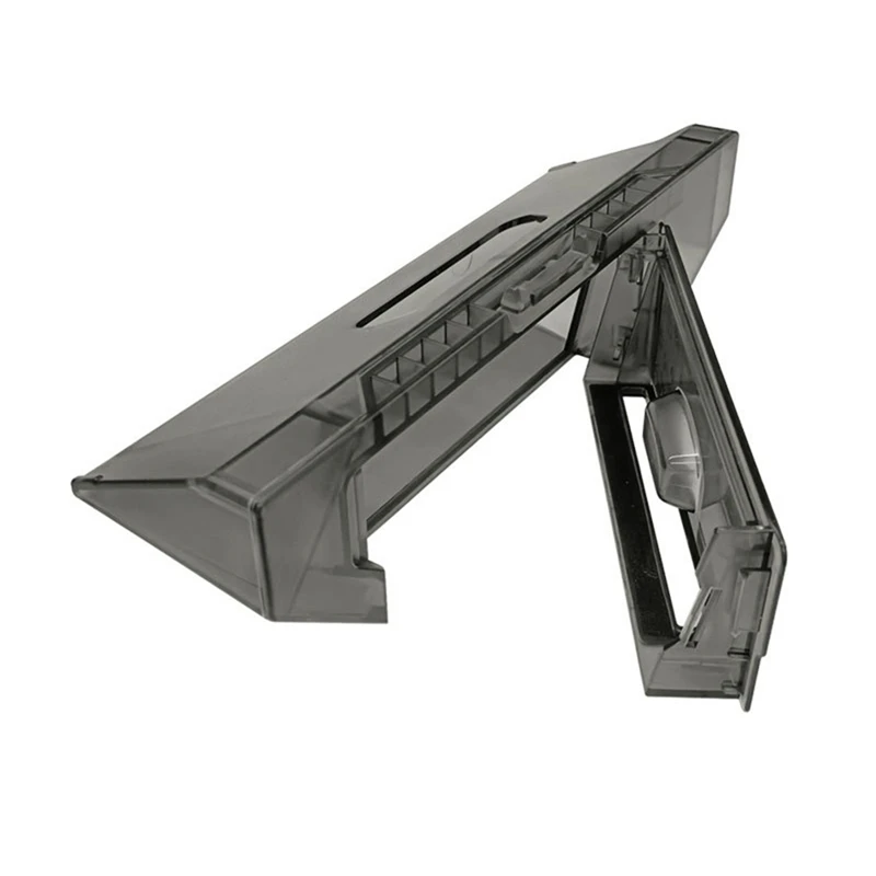 Slide image 8111beb51a8e43dd91c3f10cfa5ba6f7