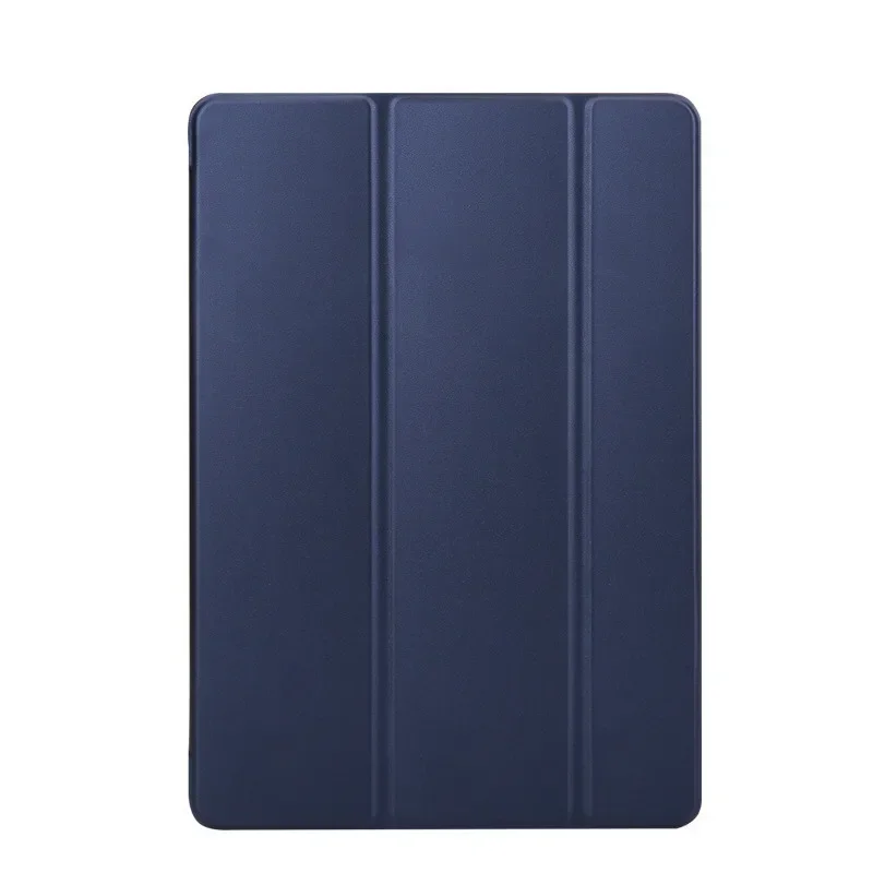 Premium PU Leather Tablet Cover