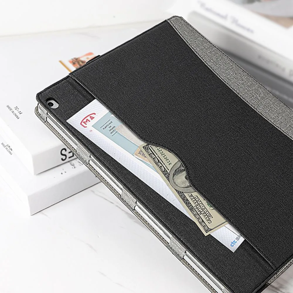 2 3 15 case sleeve capa de