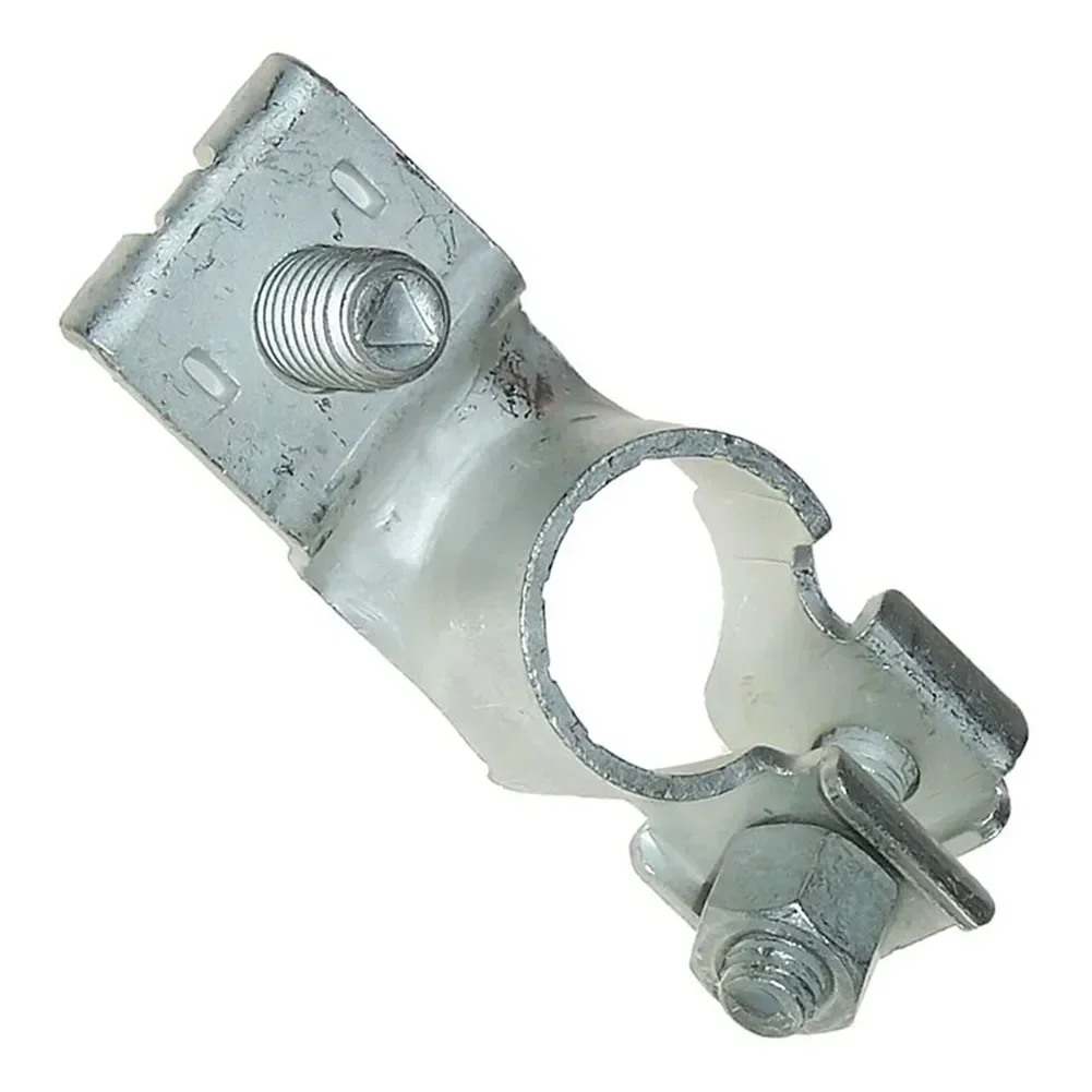 Car Positive Battery Terminal For Mazda For CX-5 MX-5 2013-Metal Terminal D07A-67-TB1 Car Accessories