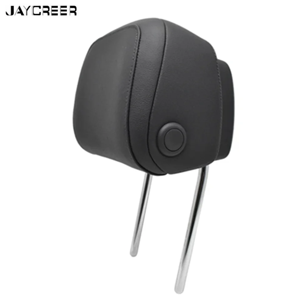 폭스바겐 탐사, Tiguan, Touran, Golf 7, Sagitar용 JayCreer 앞좌석 머리 받침