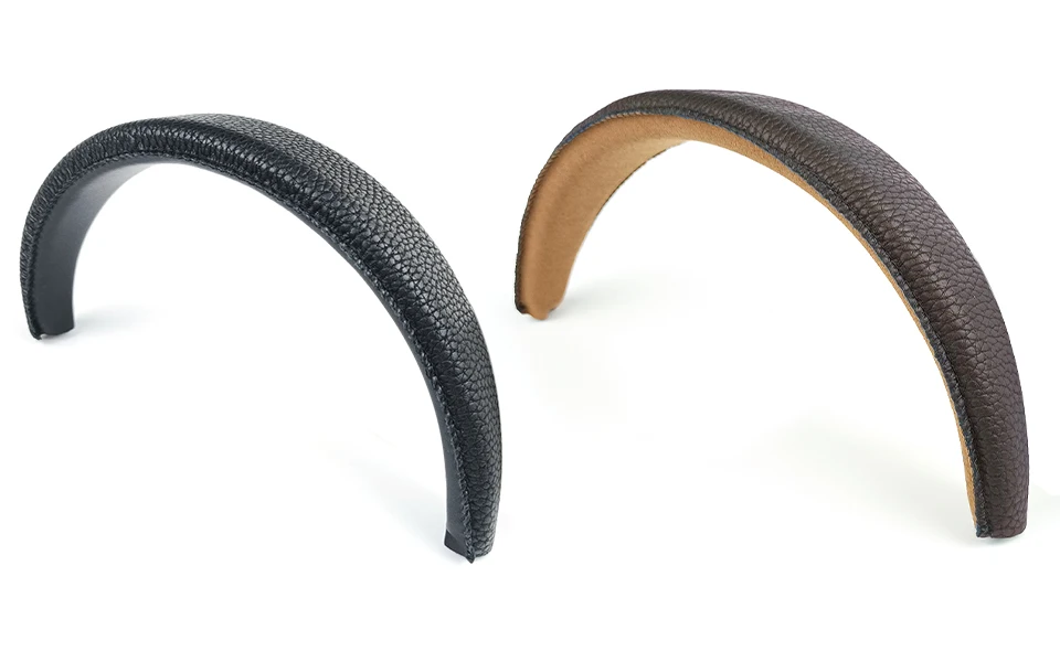 KUTOU Replacement Headband for Marshall Major 2 Headphone Headband Cushion Major ii Head Band Replace Cover