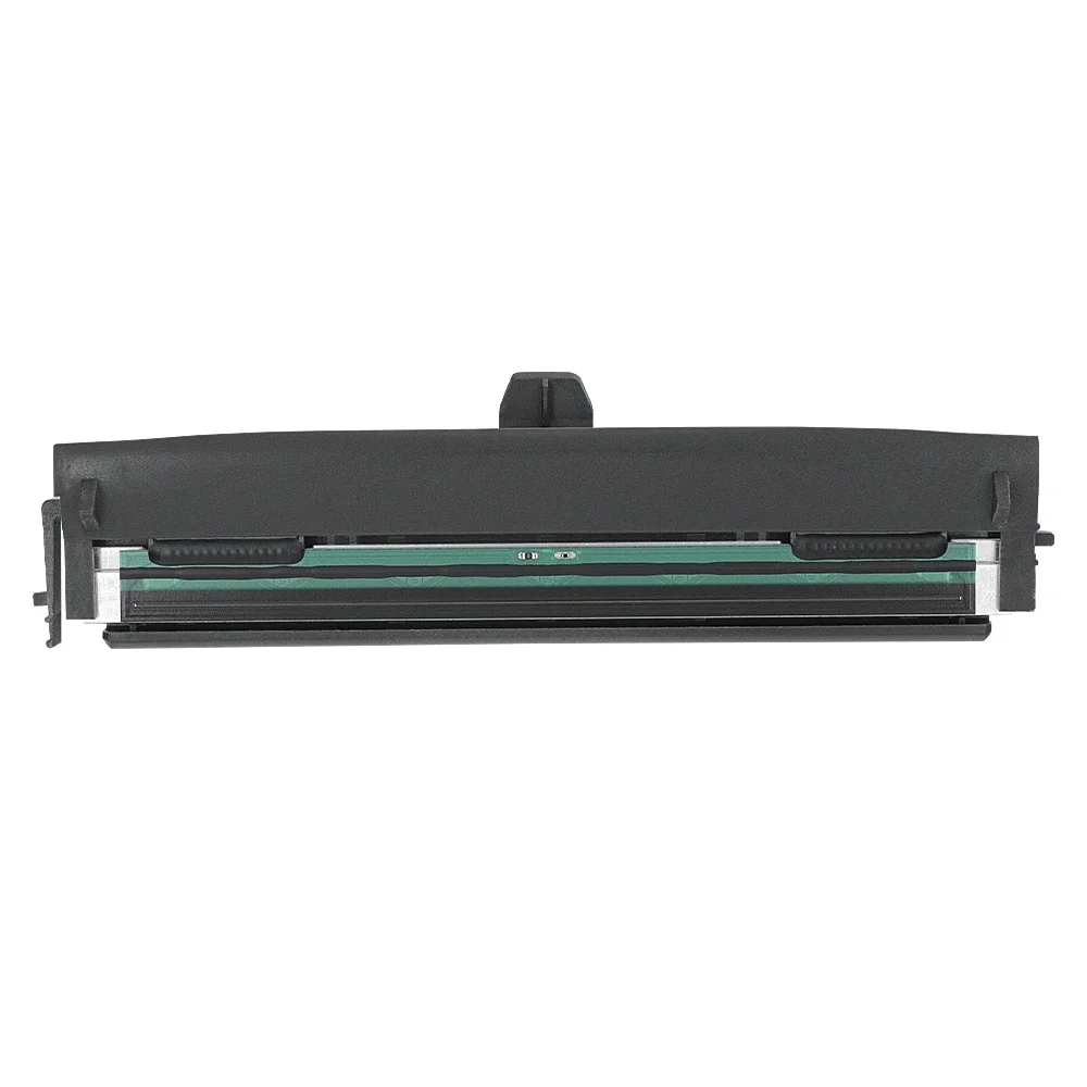 Cabeça de Impressão Original para Zebra Zd420 Zd620 203dpi P1080383001 Novo - Imagem 2