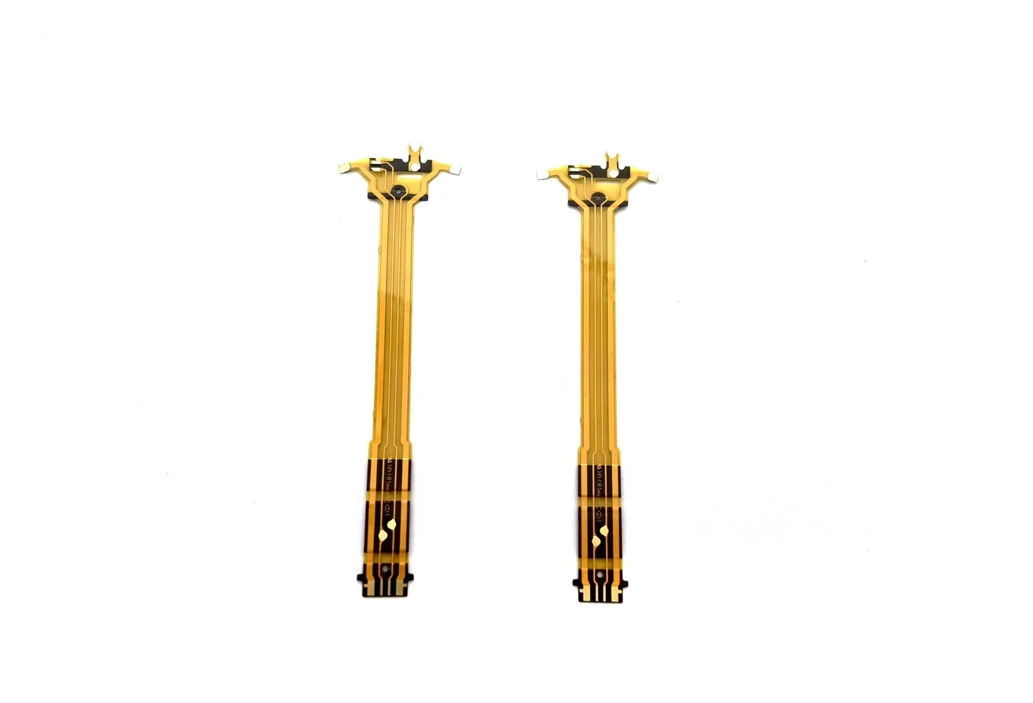 ILCE-6000 A6000 A6300 디지털 카메라 수리 부품용 플래시 플렉스 케이블, 1 개, 신제품