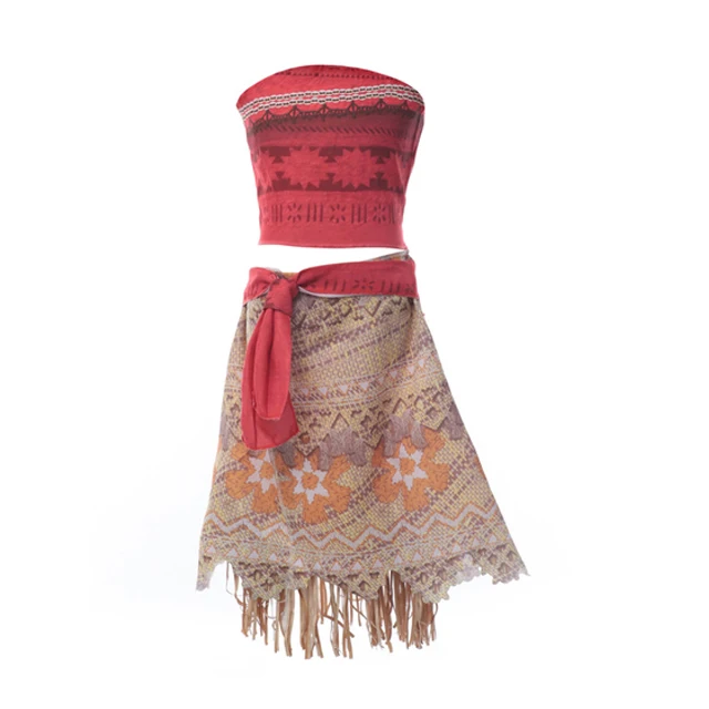 thumbnail image 1 of Disney-vestido de princesa Jasmine para fiesta de cumpleaños, conjunto de ropa de Cosplay de Aladdín, lámpara agic, Top, pantalones y diadema, 1 of 5