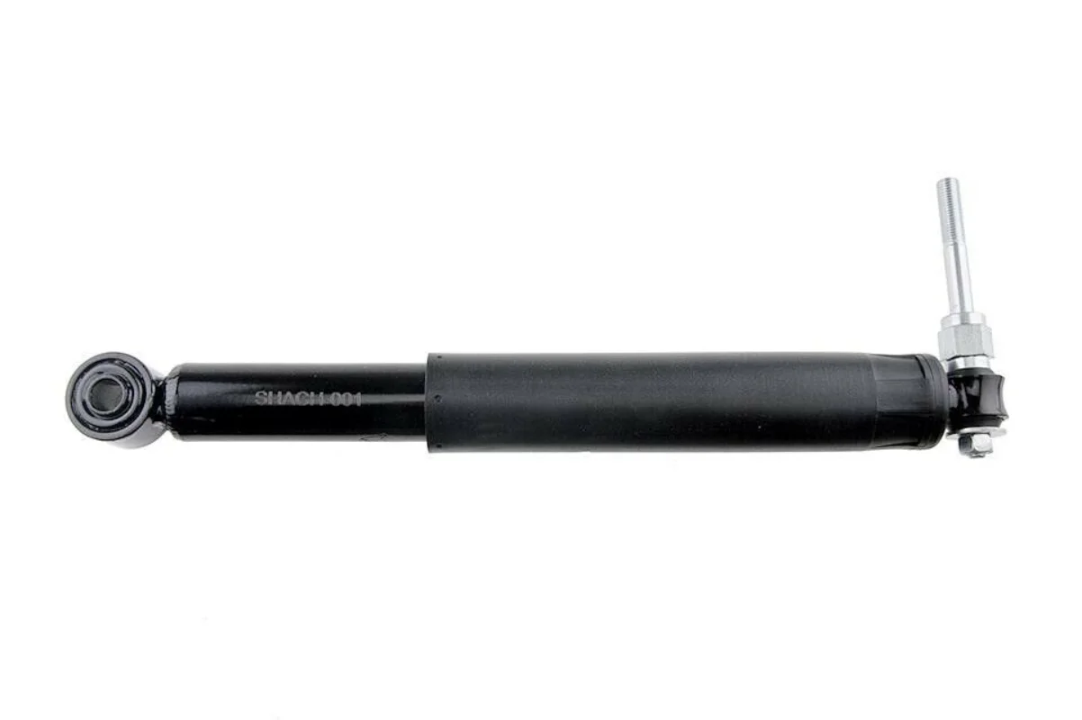    ׷ üŰ WJ WG 1999-2005 52088251