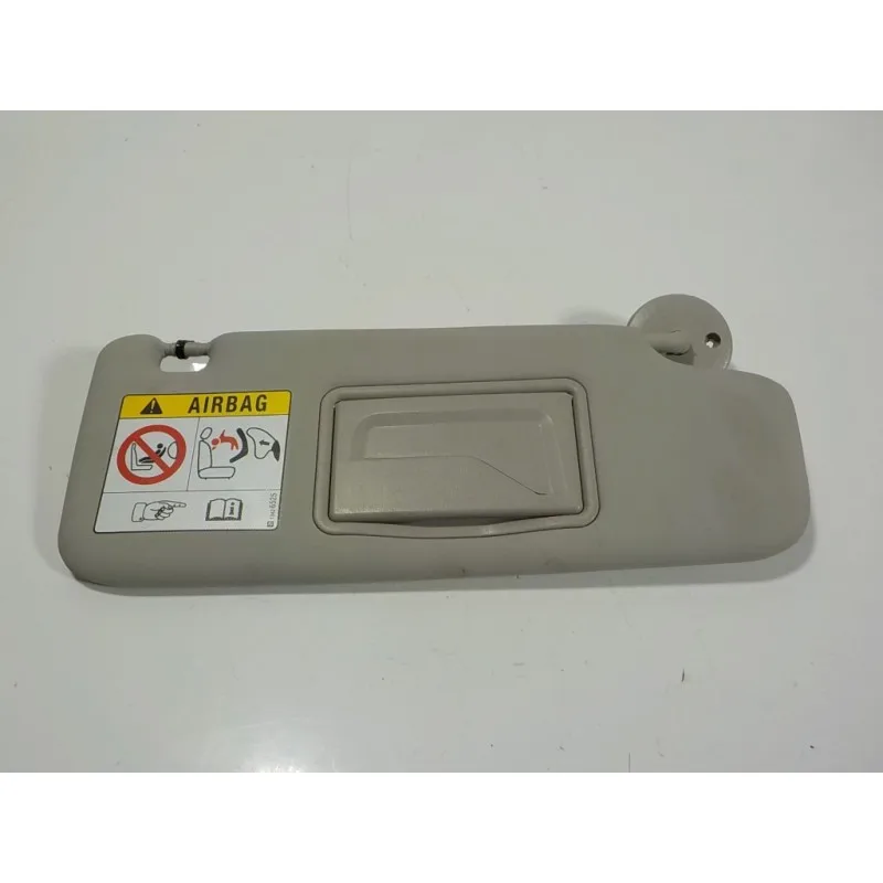 Parasole Destro/Muslim/391295094/17236673 Per Citroello C3 Aircross 1.5 Blue-Hdi Fap