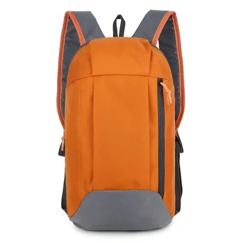 Waterproof Sports Gym Backpack 1