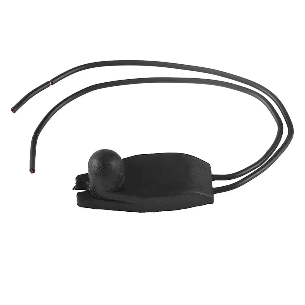 Temperature Sensor Car Outside Outdoor Air Temperature Sensor For PEUGEOT 206 207 208 306 307 407