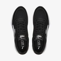 Puma – chaussures de course respirantes en maille rétro, unisexes, style couple, basses, authentiques, neuves, 385873-01 4