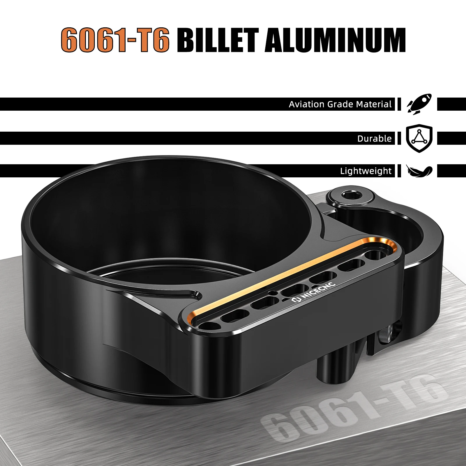 Für Harley Sportster 883 1200 XL883 1200 Seite Tacho Umzug Abdeckung Instrument Halterung Eisen 883 XL883N XL1200NS Vierzig Acht – Detail 7