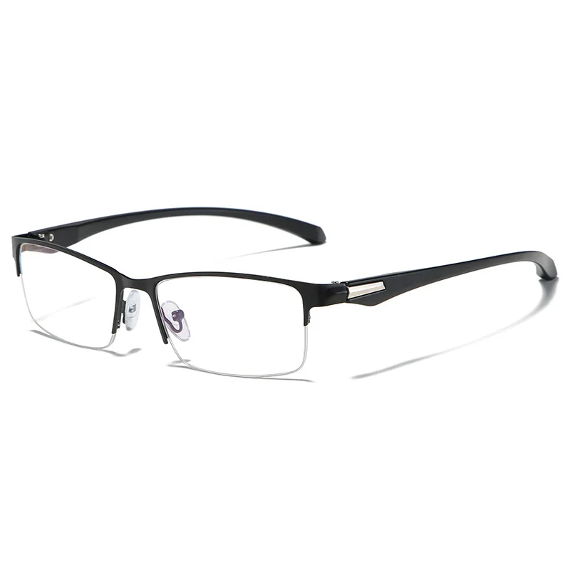 Enhanced Photochromic Ultra-Light Fashion Reading Glasses
