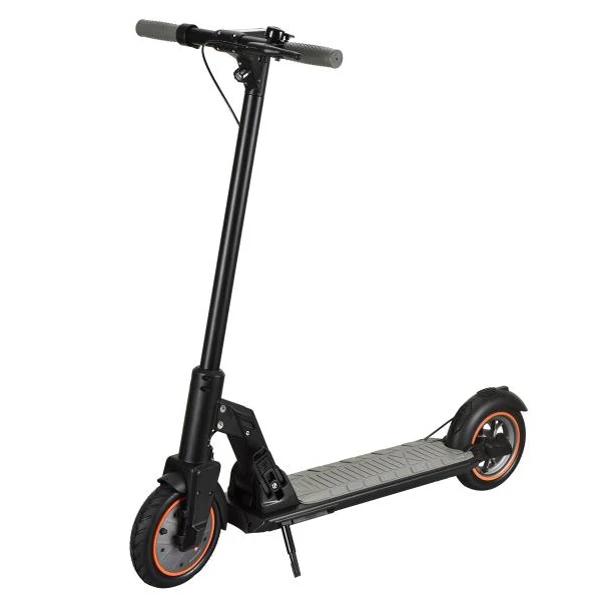 

Newest! Chinese Smart Two Wheel Folding Electric Adult Balance Scooter 250w /350w 35km long range