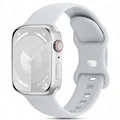 Light gray 16