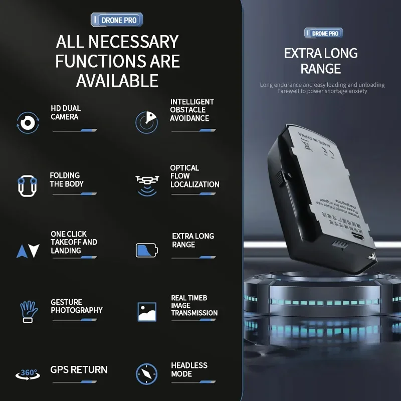 dsc-products