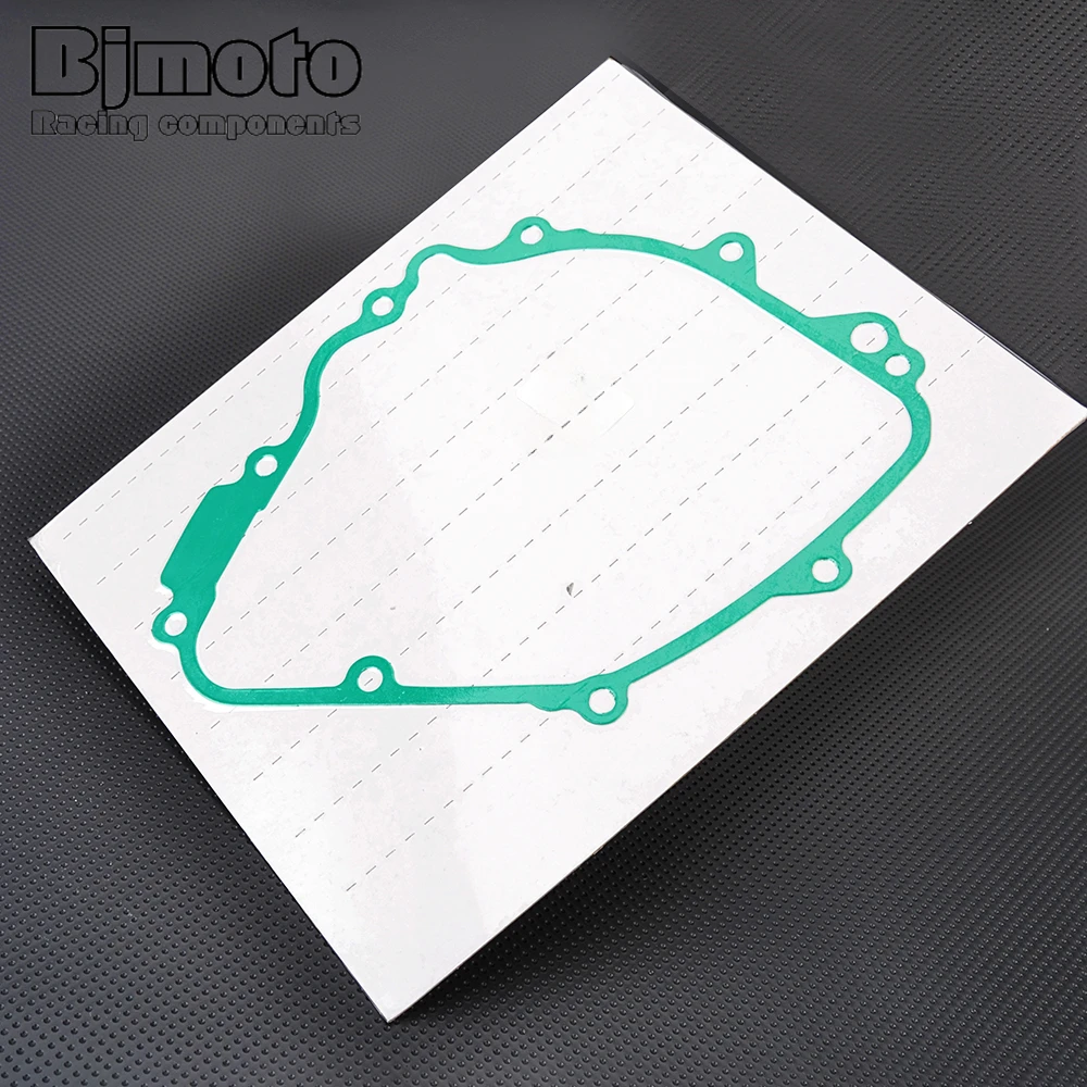  2002 Kawasaki ZX 9R Green Manual, 6 speed Right Hand Drive in