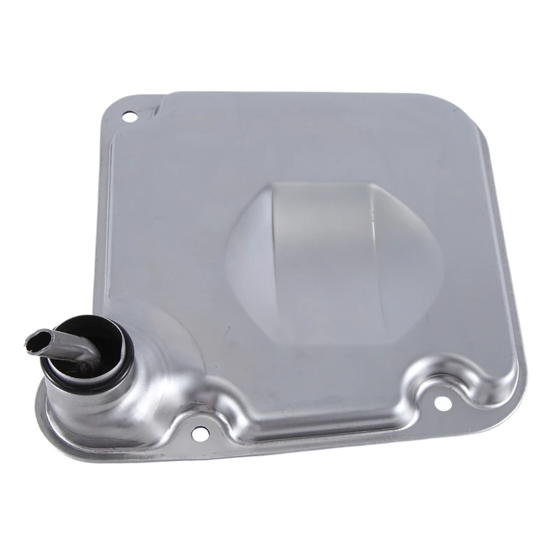

AUTOMATIC TRANSMISSION OIL FILTER For Subaru Forester Impreza Legacy Outback XV Transmission Filter 31728AA141