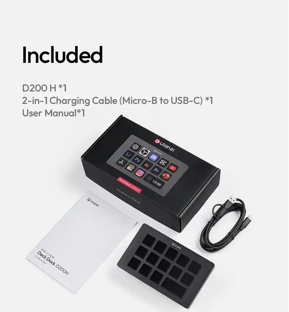 S4dc6018683f64643bc954bf2fc6fe