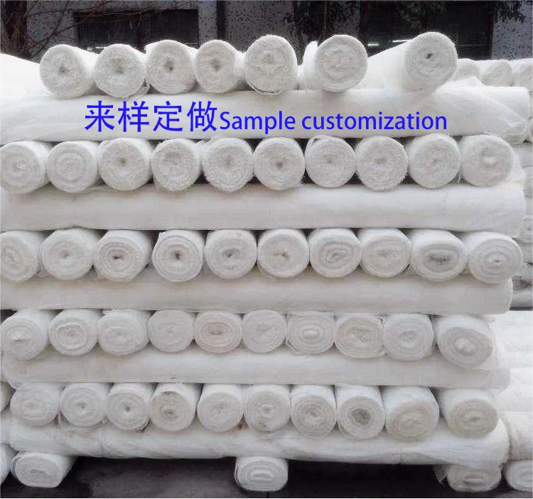 polyester 50DT800 plain waterproof waterproof windproof plain hardshell jacket down jacket sports fabric