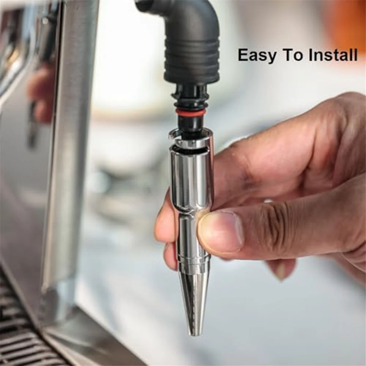 Slide image 12d87477904a4300866c328c051320d1