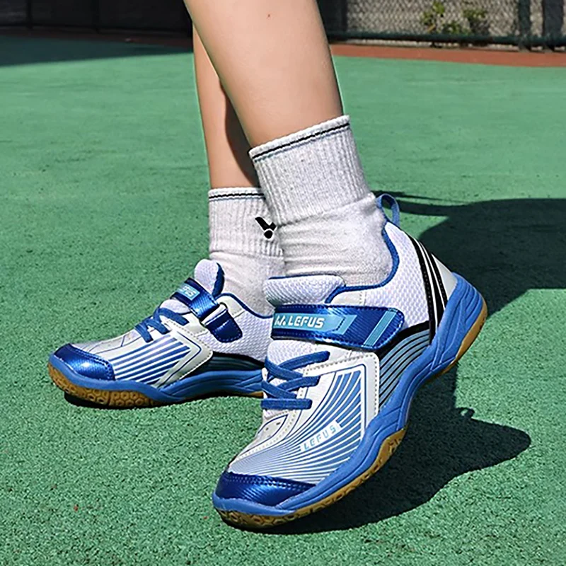 Slide image ab2e7ddc07204753a87255cc81d33386