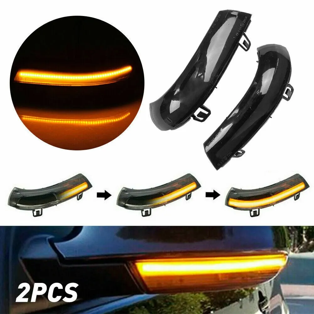 VW  5 GTI V MK5 Ÿ ĻƮ B5.5 B6  ۺ B5 EOS LED  õ, ̳ Ŀ, 2 