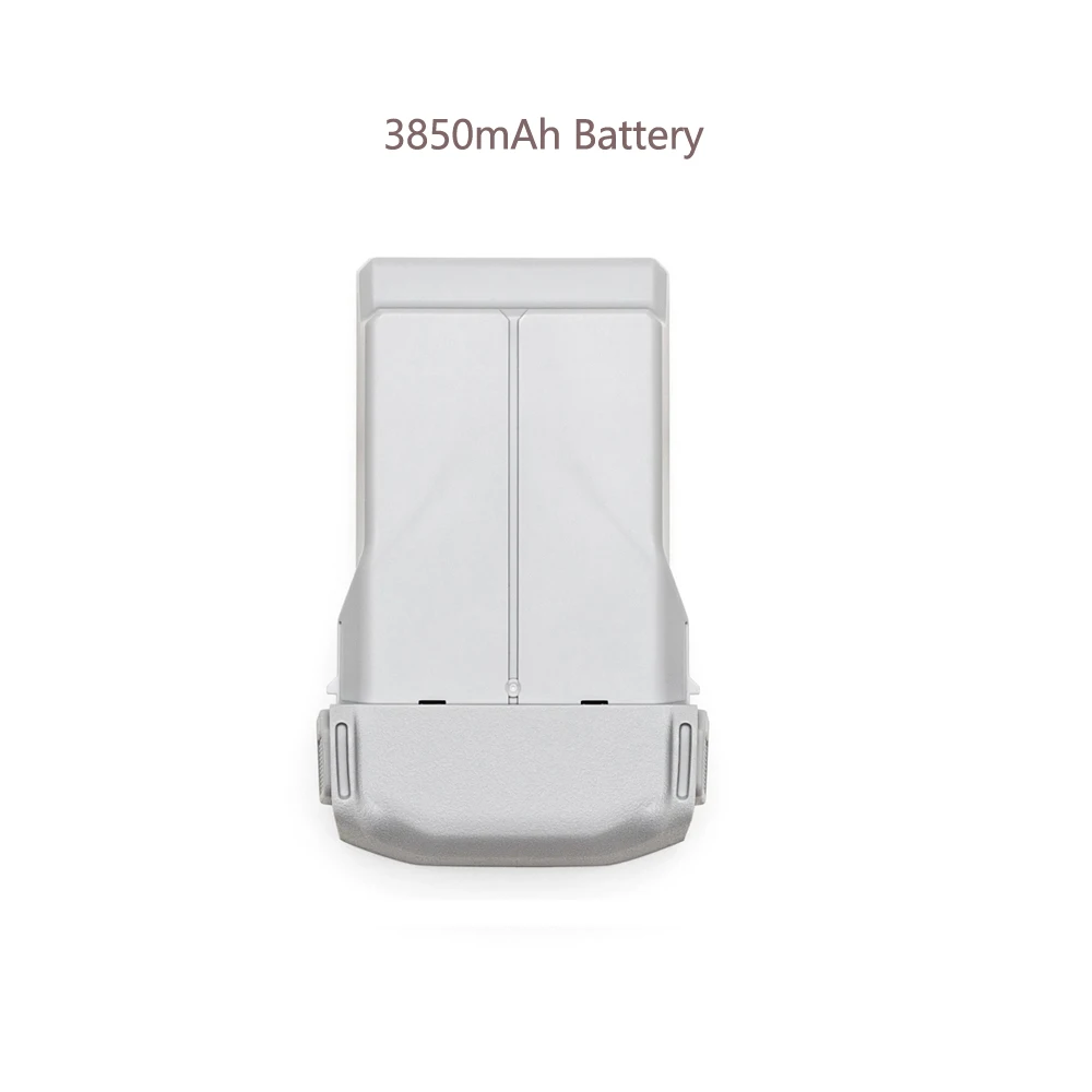 original DJI Mini 3 /4 pro Intelligent Flight Battery Plus(3850mAh) Overview 47