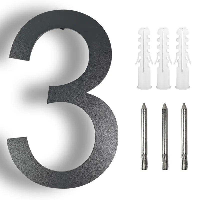 Computers e Electronics