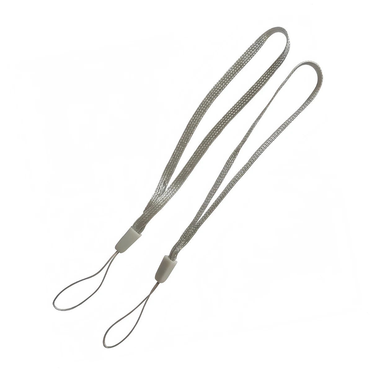Versatile Nylon Hand Wrist Strap Cord