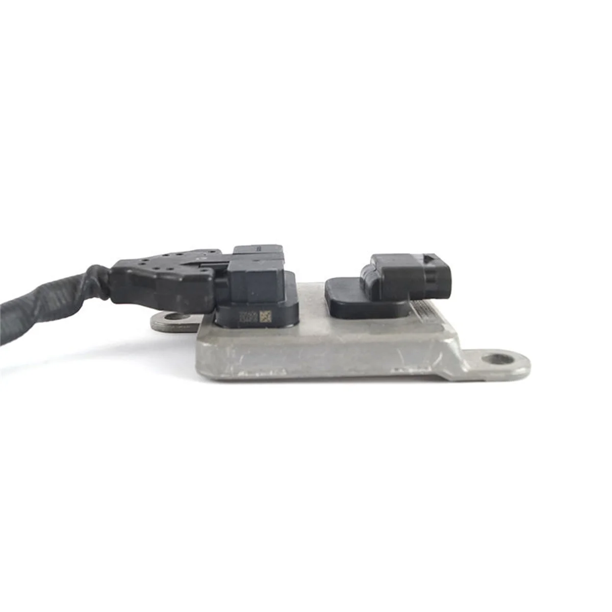 ޸  W212 E Ŭ ML GLE GLS Ϳ  ȭ , Genius ǰ ,  Ʈ ǰ, A0009050108