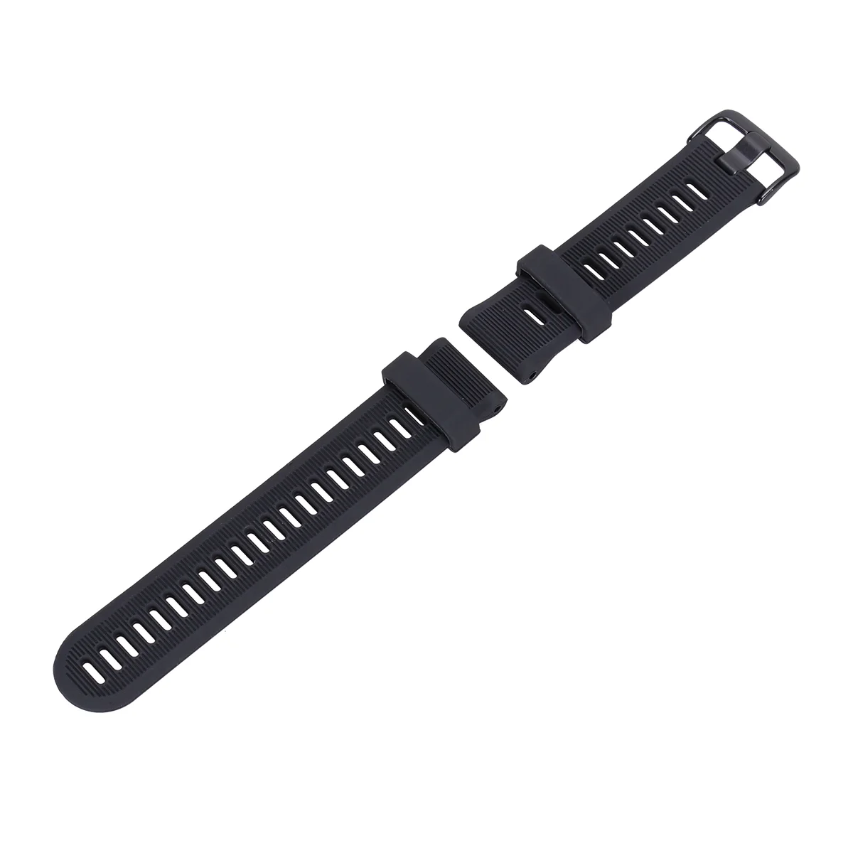 

Silicone PC Hard Rubber Anti drop Protective Shell Compatible for Garmin forerunner 945 and 935
