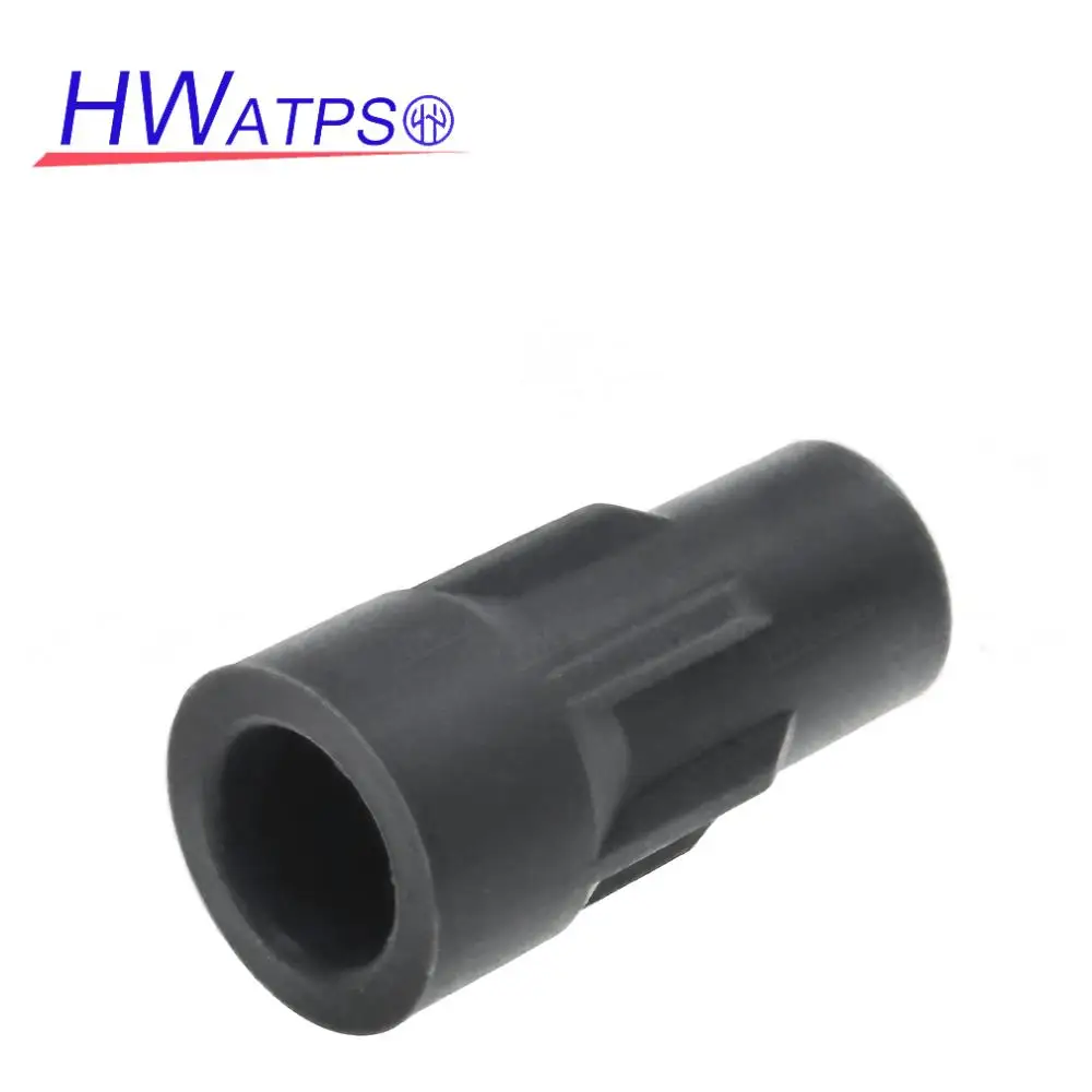 8/12/16 Pcs Ignition Coil Rubber Boot Ring 90919-02246 90919-02212 5C1442 For Toyota Camry Solara Lexus ES330 RX330 RX400h RX350