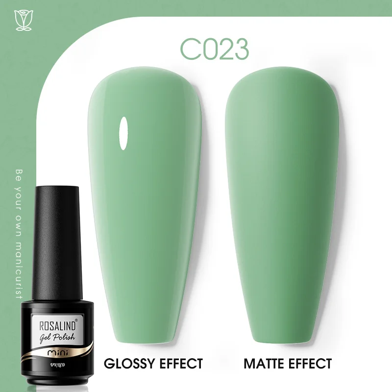 C023