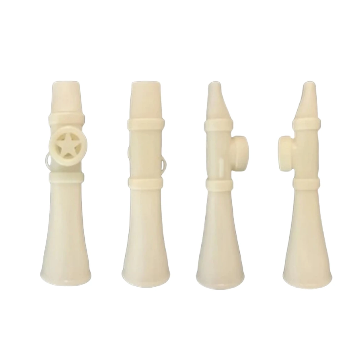 S4dc6a39a8db94c5aad7496ec57eb6924g