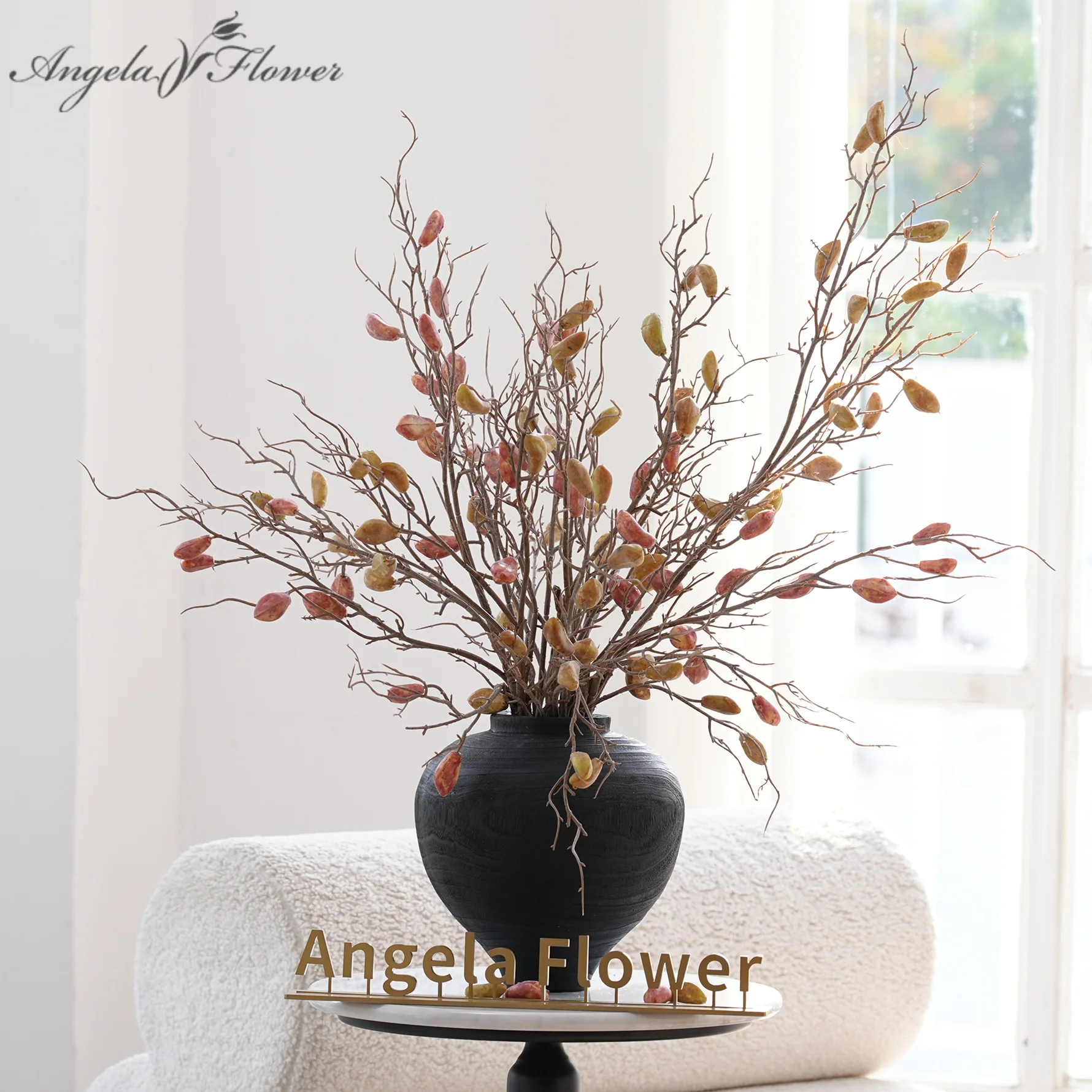 Slide image 70e471fbf5bb4705bb1554281ba38030