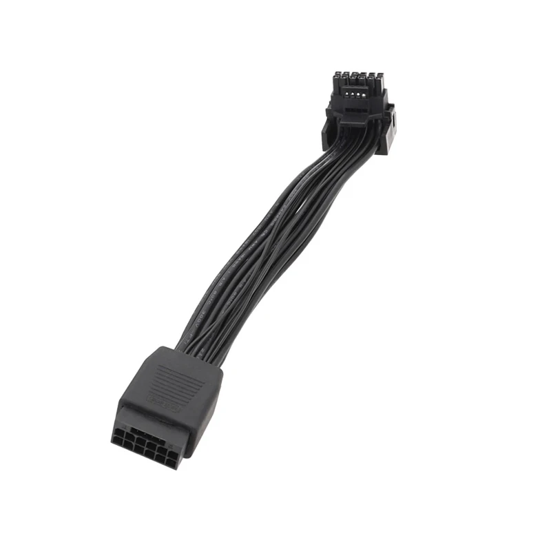 Рисунок 3 - Кабель-удлинитель 90 градусов для компьютера