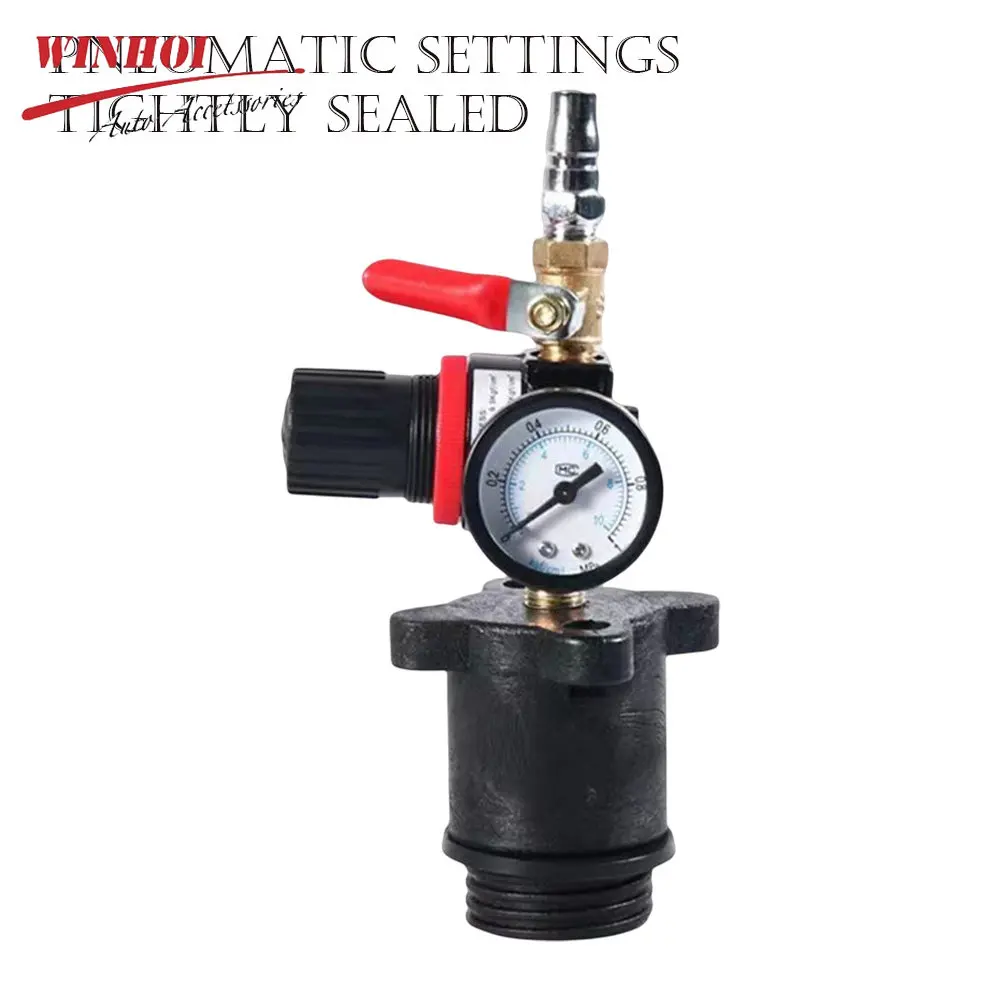 8L/5L Car Truck Gear Fluid Replacement High Capacity Automotive Aerodynamic Transmission Oil Syringe Gearbox Oil Exchanger