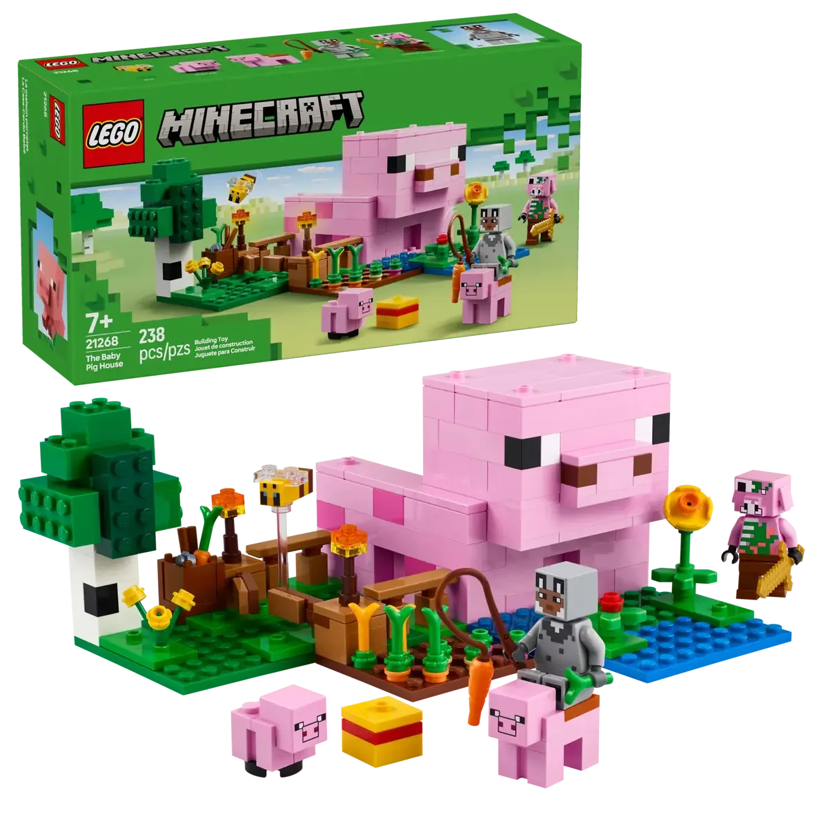 Minecraft Toys Aliexpress Minecraft Lego LEGO Minecraft Legends