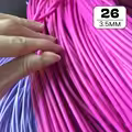 26