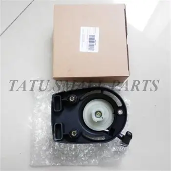 Изображение товара 0