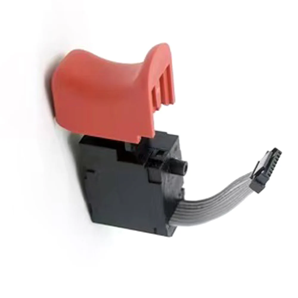 equipamentos e utensílios elétricos