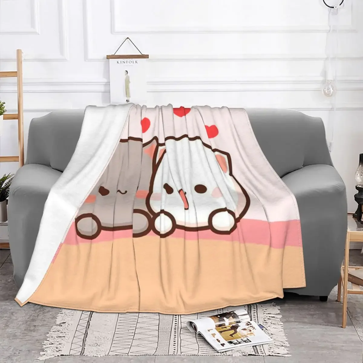 ������ �� ���� ��ġ ������ ���, ��ȣ ���� ���� ���, ������ ħ�ǿ� �޴�� ���� �̺�, ���� �� �ܿ�