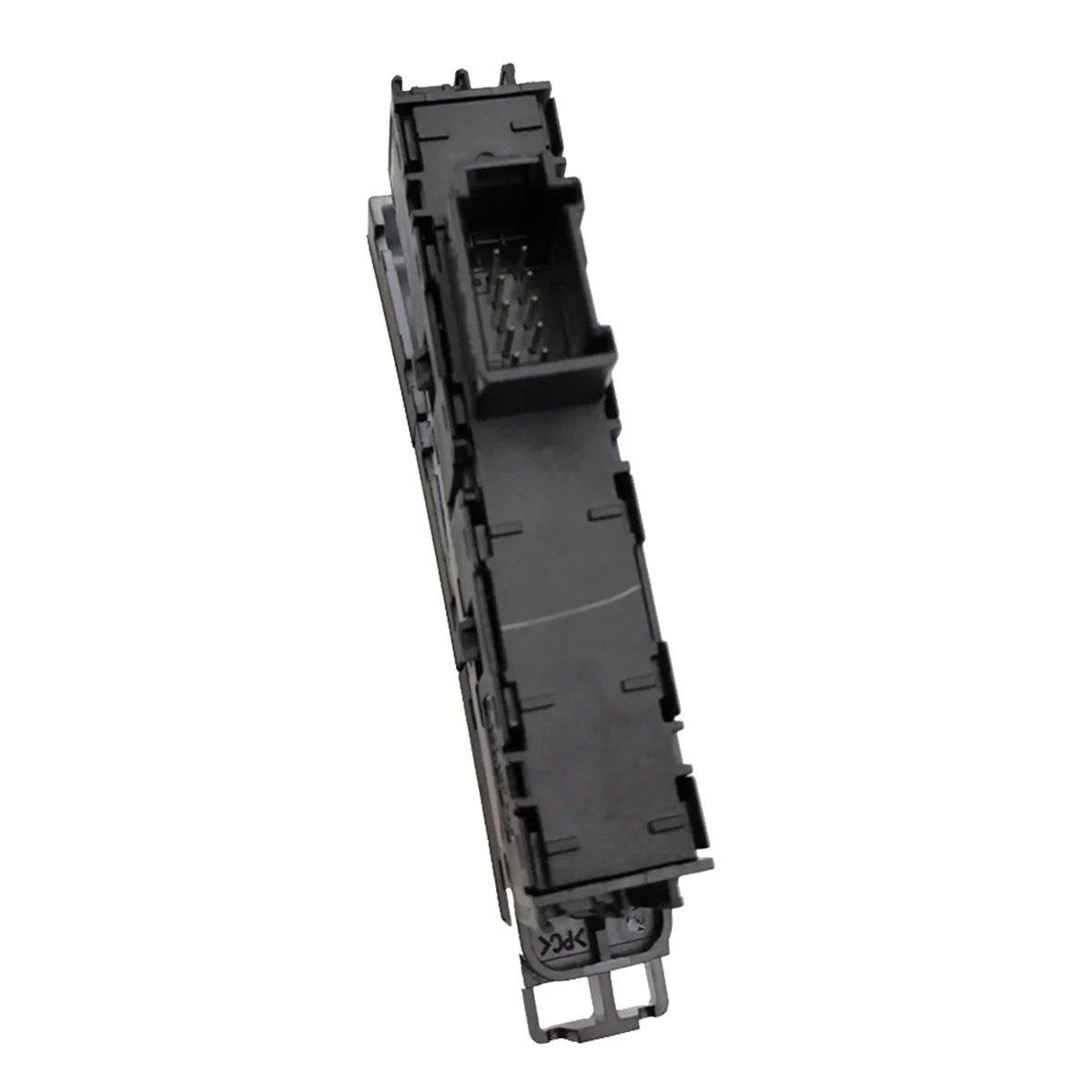 Ƽ   г PDC Ÿ̾ з ġ , ٰ  MK7  5G1927238E