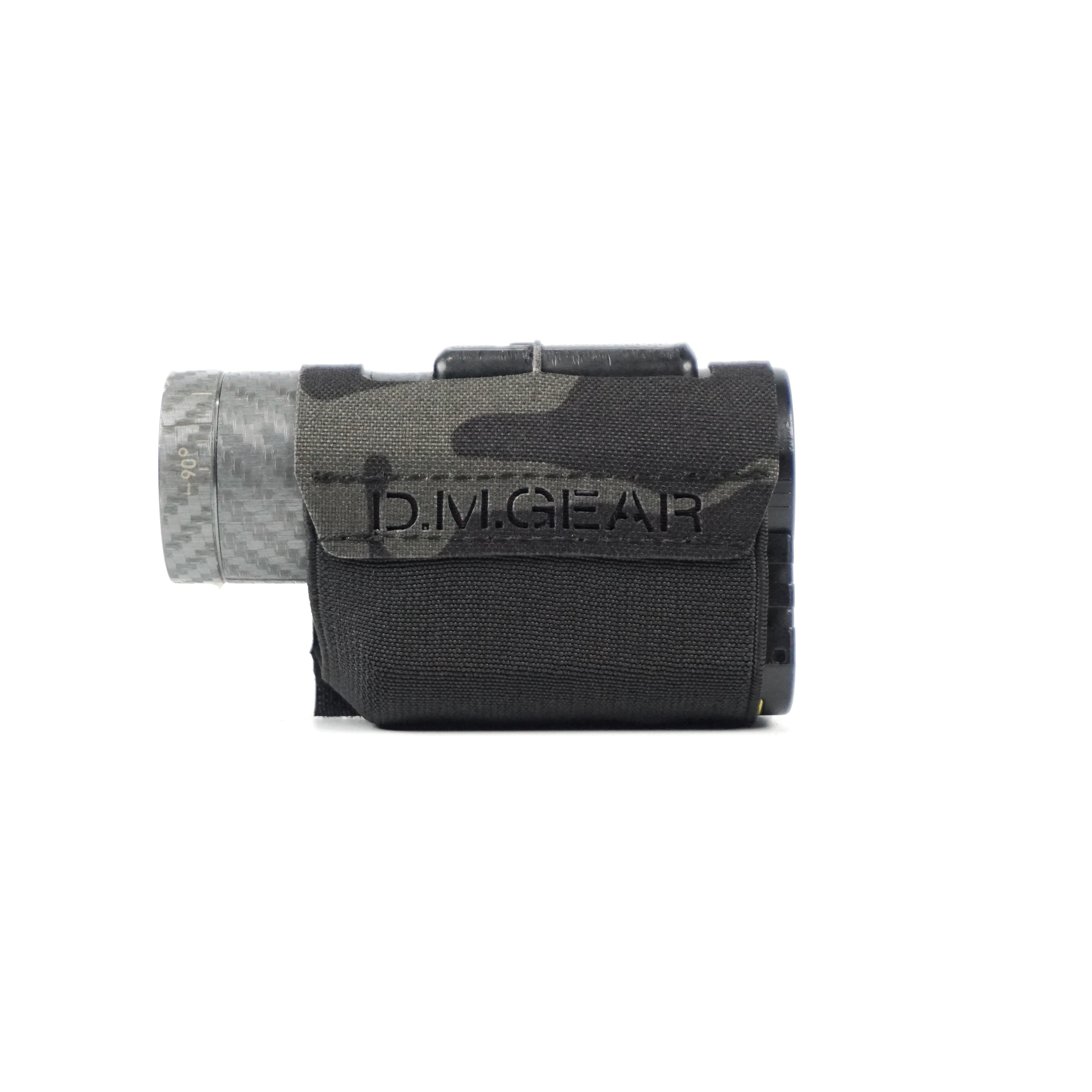 Tactical Camera Protective Cover Stretch Camera Protector Accessories Gear Hunt Equipment Airsoft Paintball hunting trail camera,trail camera
