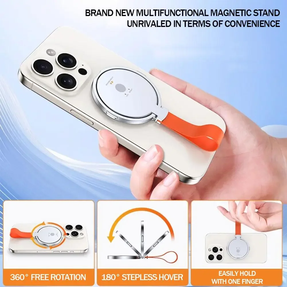 Smart AI Translator 138 Languages Add Magnetic Bracket APP Simultaneous Interpretation Voice Photo Offline Accurate Translation 3 Smart AI Translator 138 Languages Add Magnetic Bracket APP Simultaneous Interpretation Voice Photo Offline Accurate Translation 3