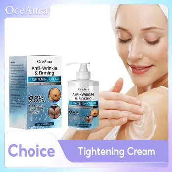 Niacinamide Rassodante Lozione Per Il Corpo Idratante Idratante Pelle Tenera Migliorare L'essiccazione Rugosità Ridurre la Pigmentazione Crema Schiarente 1