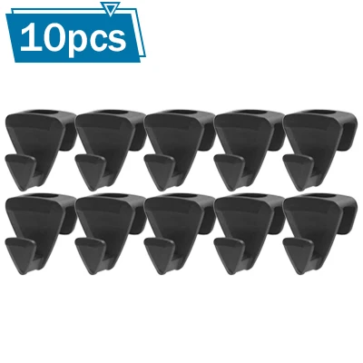 https://ae01.alicdn.com/kf/S4dc75d20b8924892a7e4a7c3d4ba8d70v/10-20-30pcs-Clothes-Hanger-Space-Saving-Connector-Hooks-Cascade-Hangers-Plastic-Wardrobe-Coat-Extendable-Hanger.jpg