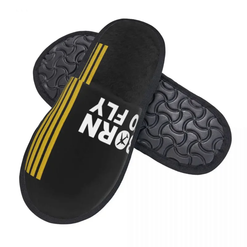 Рисунок 2 - Тапочки-авиаторы женские с пенным