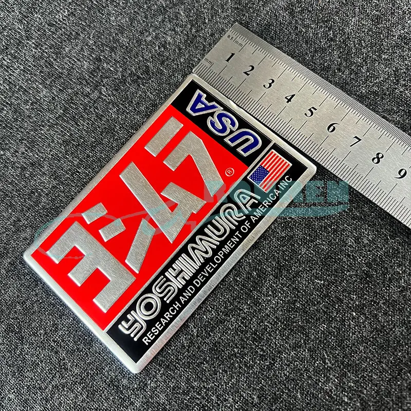 3D  ˷̴    ƼĿ, ߸ ȥ CF  ũν ÷ Į,  ׼